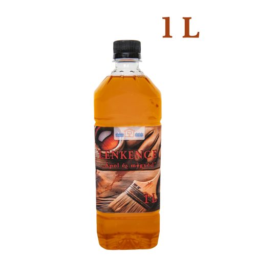 Lenolaj-1L-INGYENES-KISZALLITASSAL