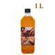 Lenolaj-1L-INGYENES-KISZALLITASSAL