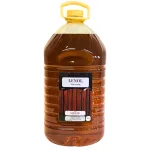 Lenolaj 10 L INGYEN HÁZHOZSZÁLLÍTÁSSAL - 100% Lenolaj